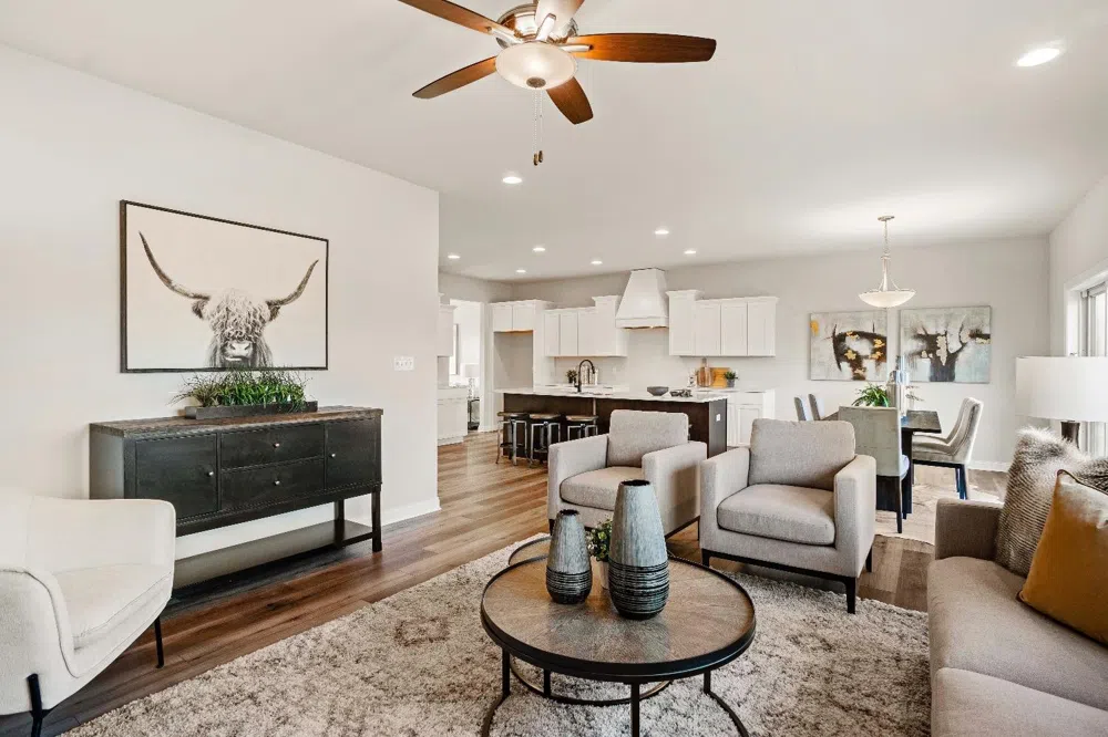 11589 Park Street Crown Point, IN 46307