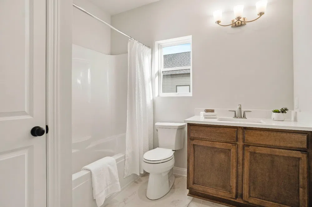 11589 Park Street Crown Point, IN 46307