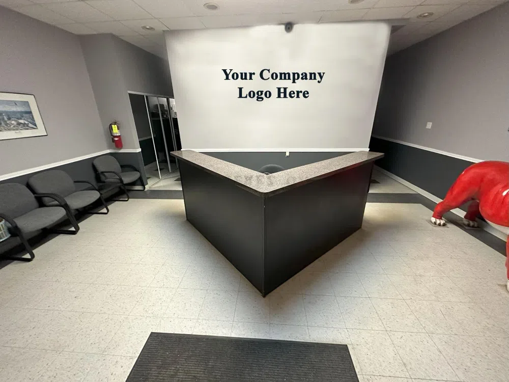 116 W Clark Street Crown Point, IN 46307