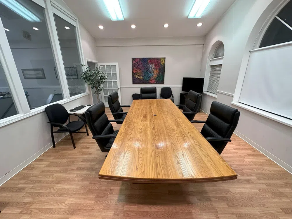 116 W Clark Street Crown Point, IN 46307