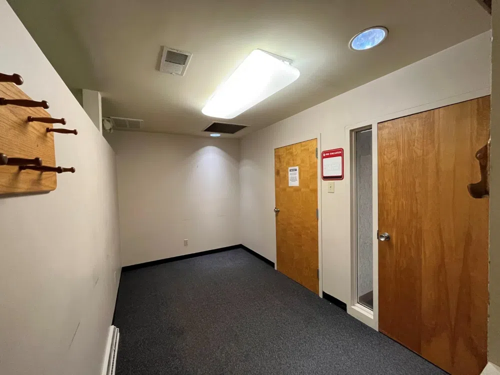 1101 Glendale Boulevard #106 Valparaiso, IN 46383