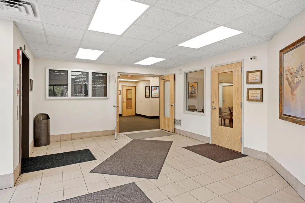 1630 45th Street Munster, IN 46321