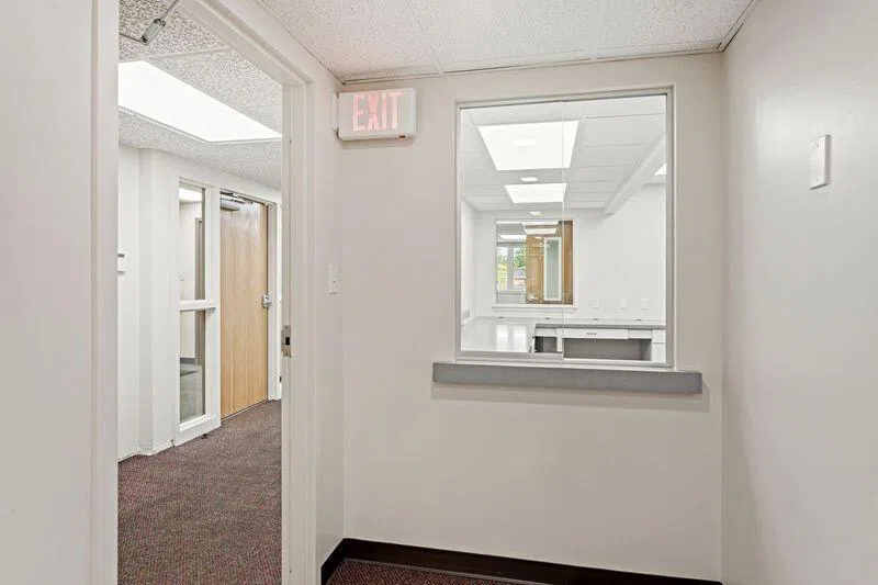 1630 45th Street Munster, IN 46321
