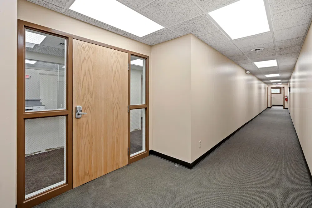 1630 45th Street Munster, IN 46321