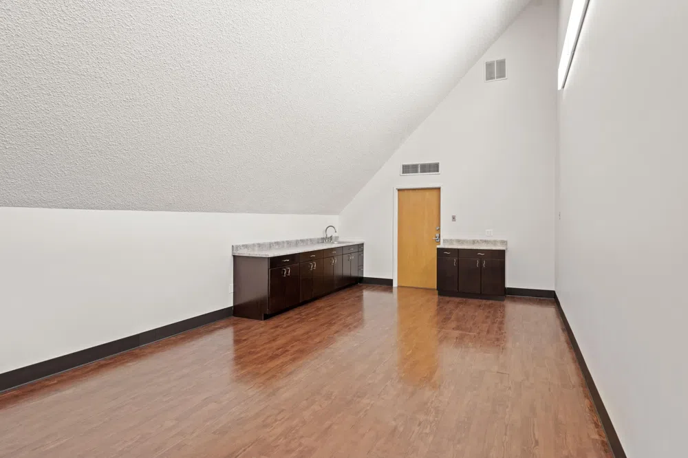 1630 45th Street Munster, IN 46321