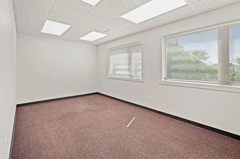 1630 45th Street Munster, IN 46321