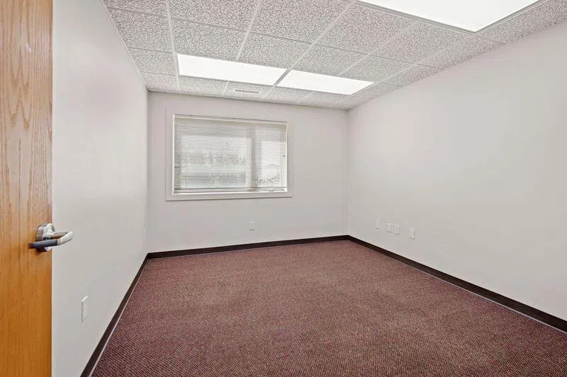 1630 45th Street Munster, IN 46321