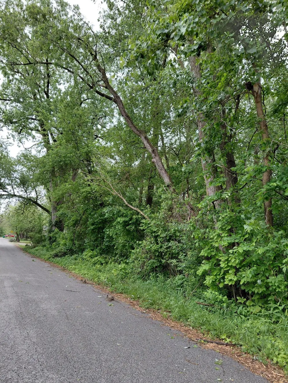 5455 Connecticut Street Merrillville, IN 46410