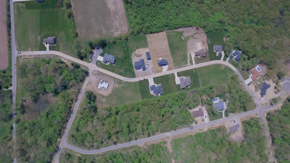 3820-lot 83 167th Avenue Lowell, IN 46356