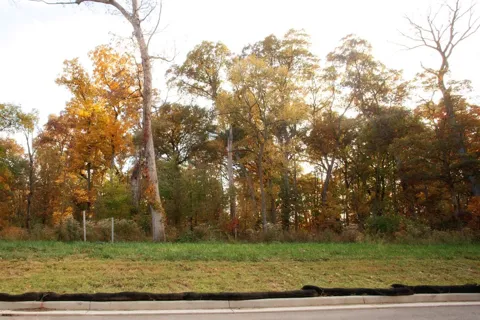 3818-lot 82 167th Avenue