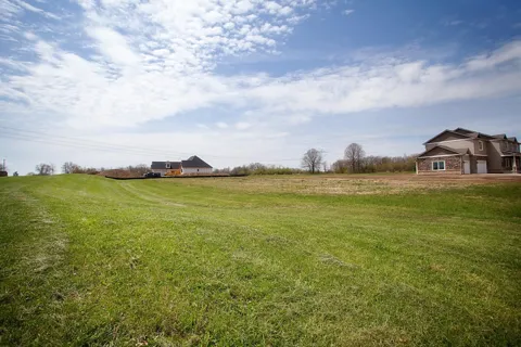 3719-lot 3 167th Avenue