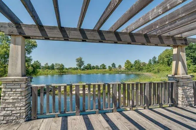 0 Michael Dr. Lot 135 Chesterton, IN 46304