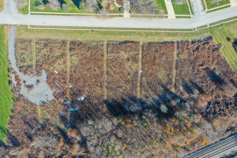 0 Michael Dr. Lot 135 Chesterton, IN 46304