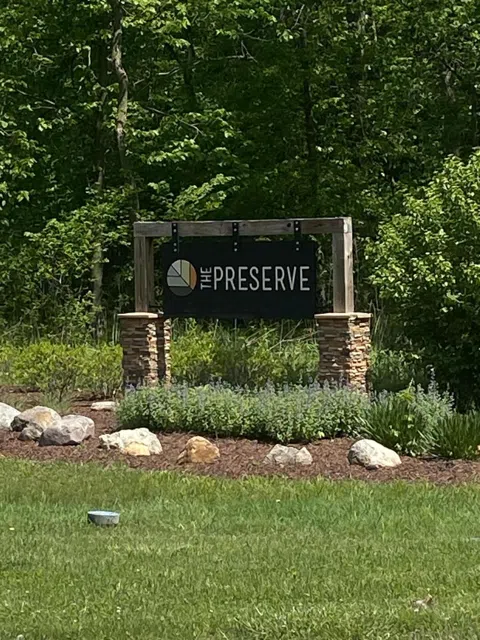 1032-Lot 26 Preserve Lane