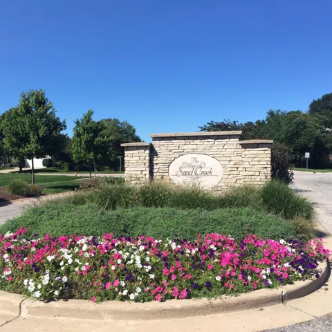 395 Eagle Nest Drive
