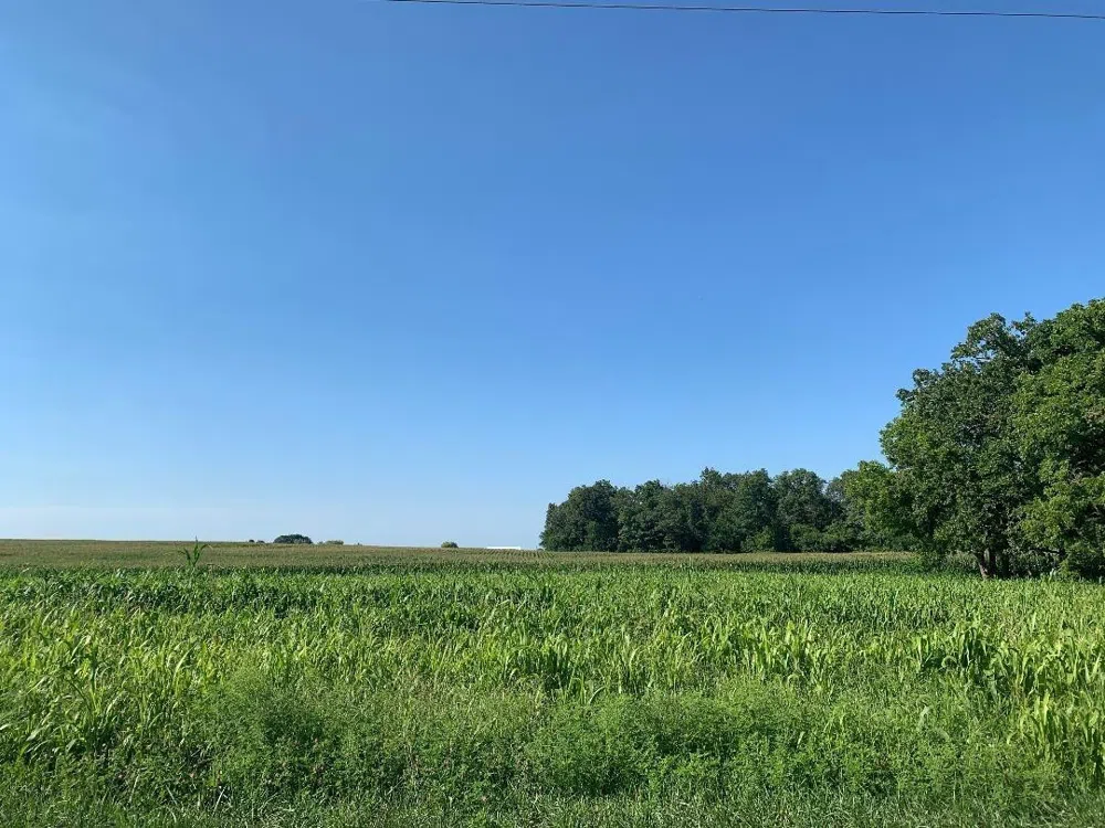 0-1 Acre 150 S Rensselaer, IN 47978