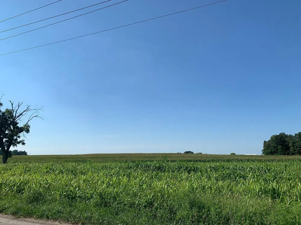 0-1 Acre 150 S Rensselaer, IN 47978