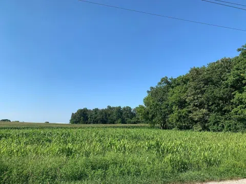 0-1 Acre 150 S