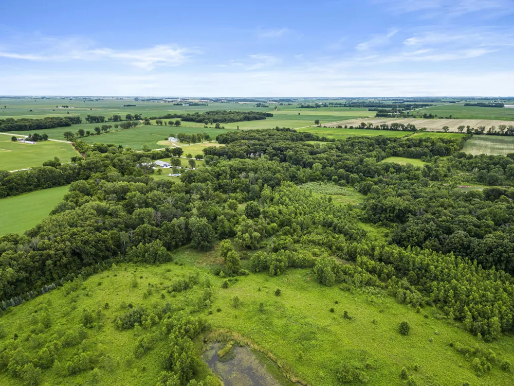 0 County Rd 400 Rensselaer, IN 47978