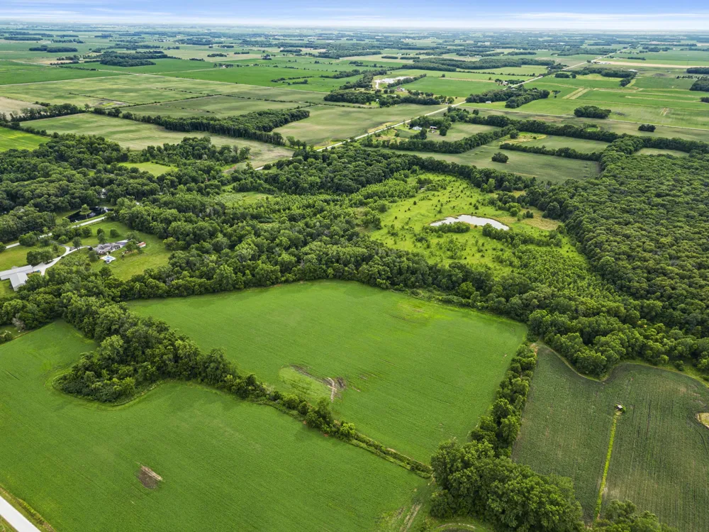 0 County Rd 400 Rensselaer, IN 47978