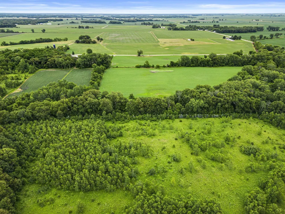 0 County Rd 400 Rensselaer, IN 47978