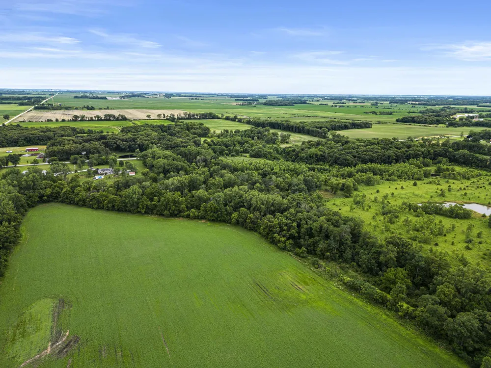 0 County Rd 400 Rensselaer, IN 47978