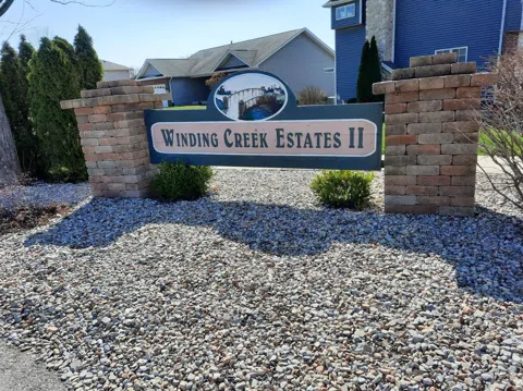 9130 W 137th Place