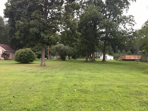 0-Lot 4 S 1000 W
