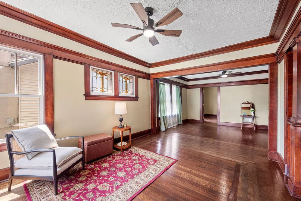 107 Lincolnway La Porte, IN 46350