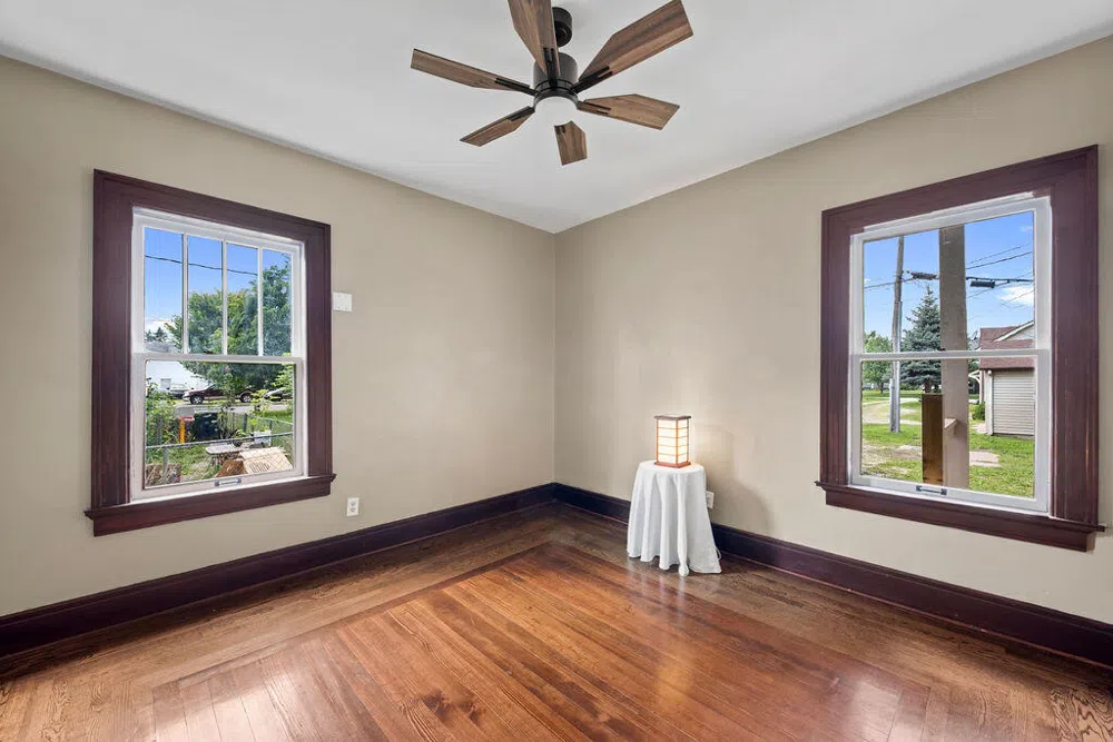 107 Lincolnway La Porte, IN 46350