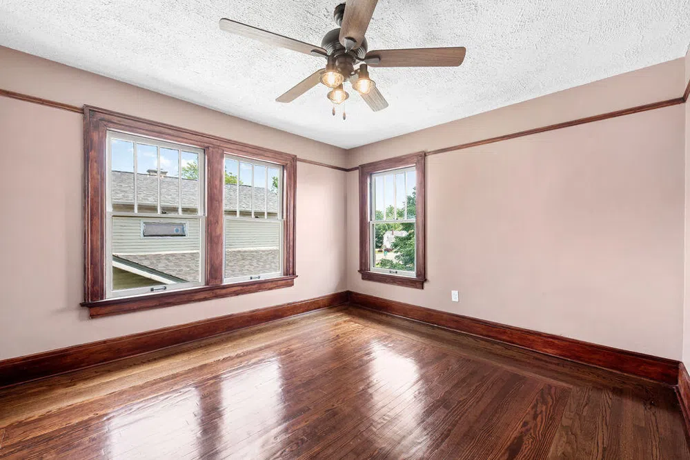 107 Lincolnway La Porte, IN 46350