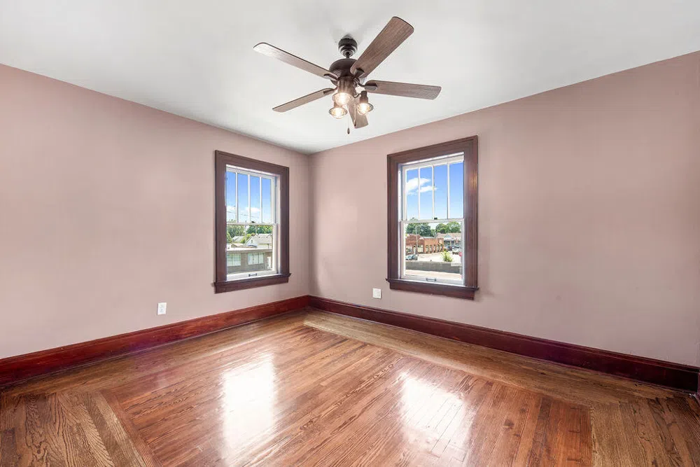107 Lincolnway La Porte, IN 46350