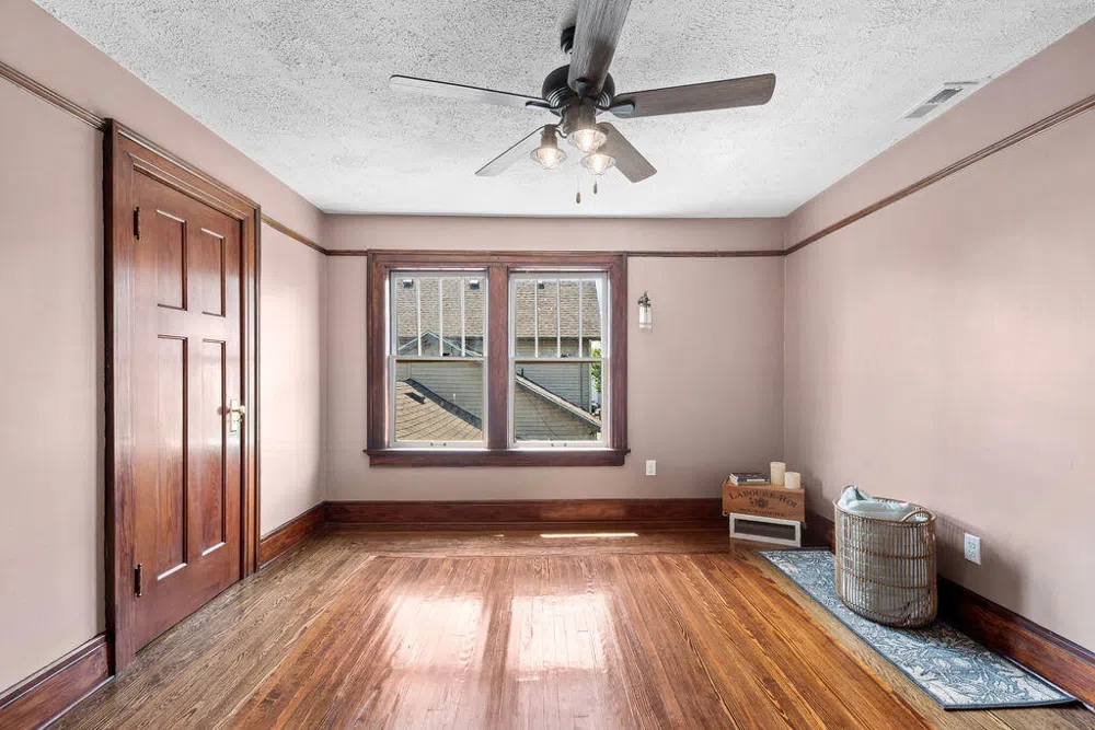 107 Lincolnway La Porte, IN 46350