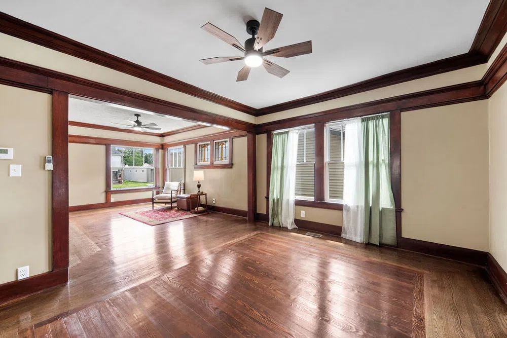 107 Lincolnway La Porte, IN 46350
