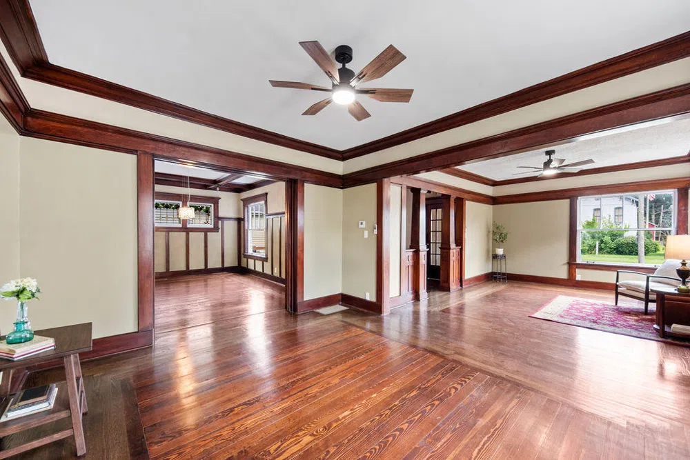 107 Lincolnway La Porte, IN 46350
