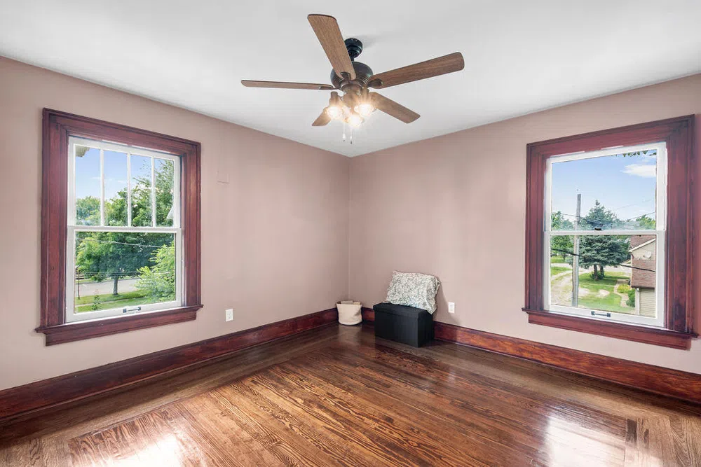 107 Lincolnway La Porte, IN 46350