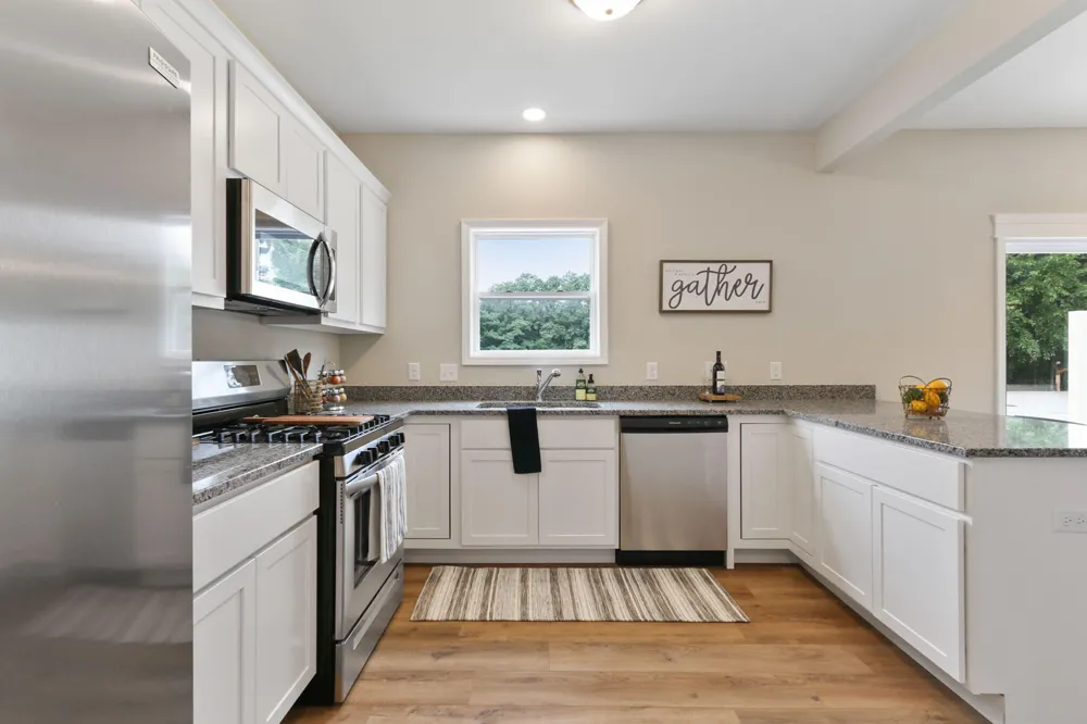 930 Penny Court Hobart, IN 46342