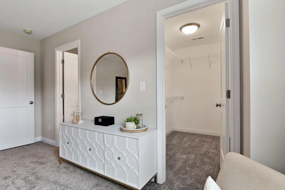 930 Penny Court Hobart, IN 46342