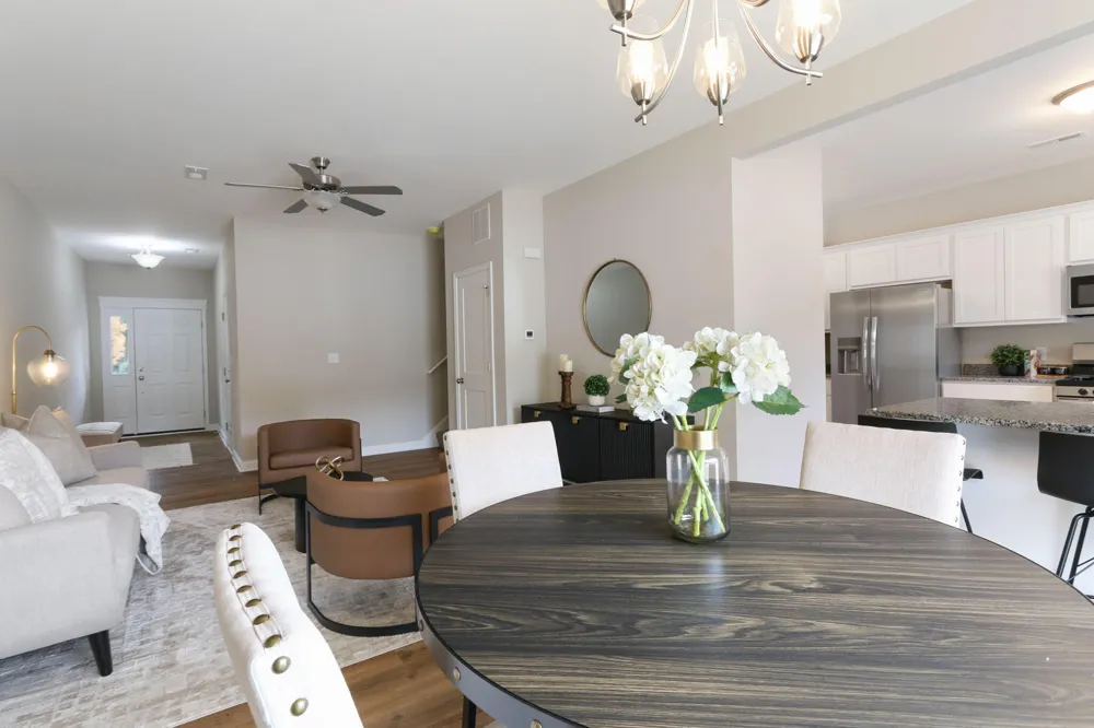 930 Penny Court Hobart, IN 46342