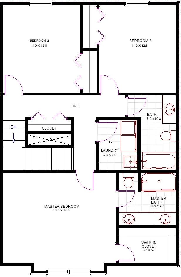 930 Penny Court Hobart, IN 46342