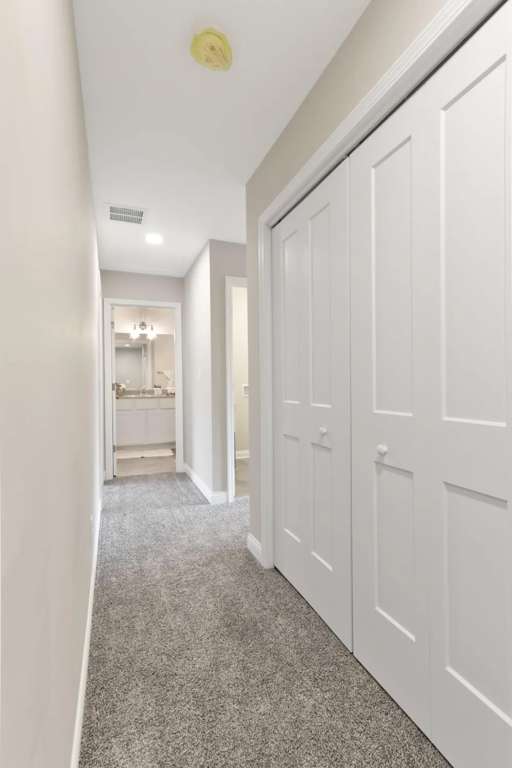 930 Penny Court Hobart, IN 46342