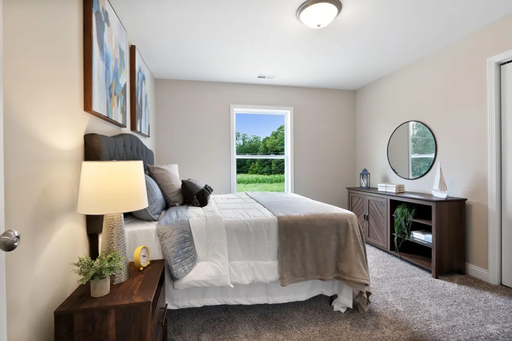 930 Penny Court Hobart, IN 46342