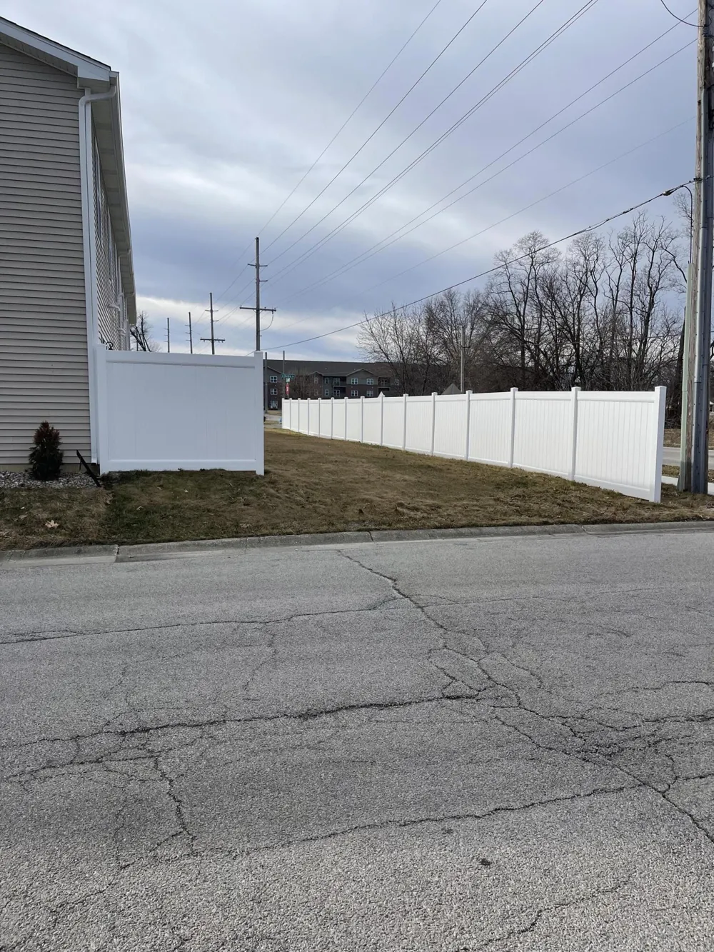 930 Penny Court Hobart, IN 46342