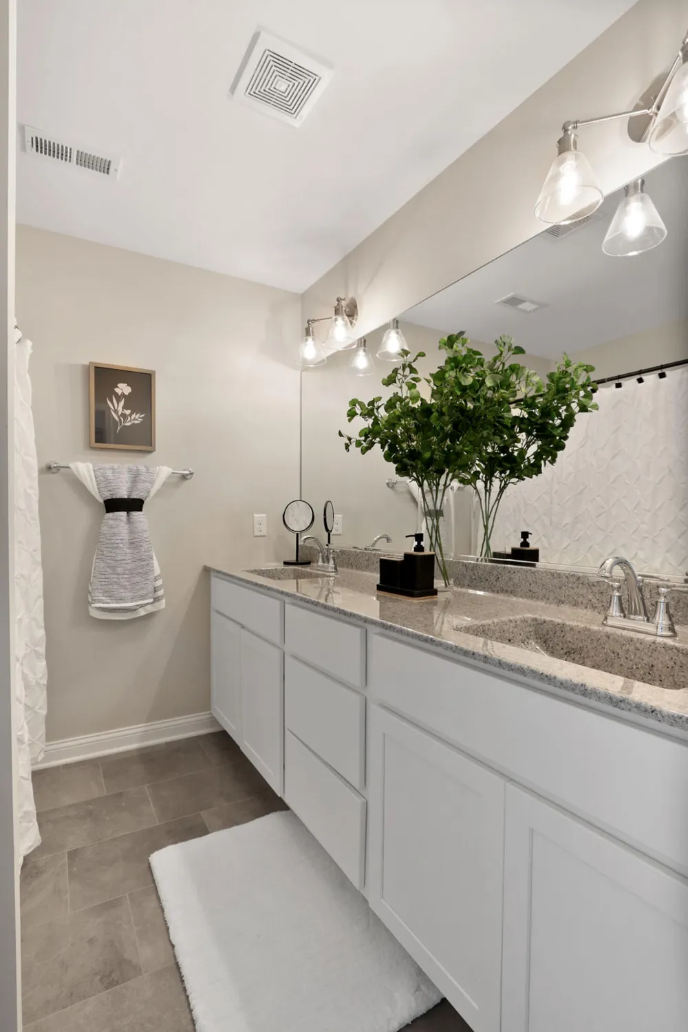 930 Penny Court Hobart, IN 46342