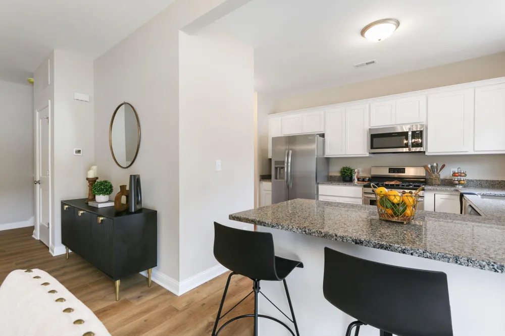 930 Penny Court Hobart, IN 46342