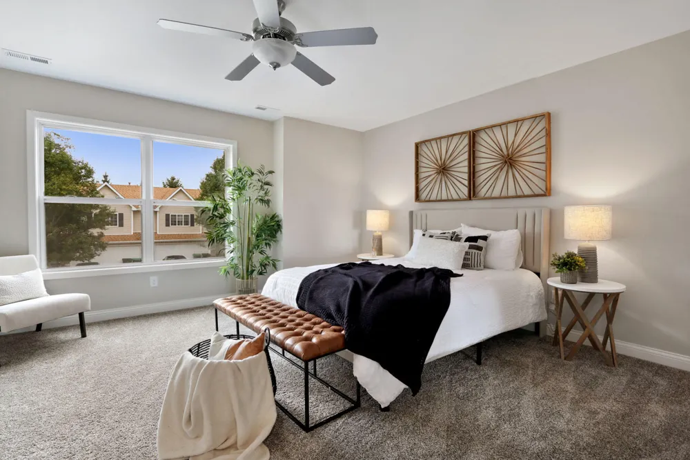 930 Penny Court Hobart, IN 46342