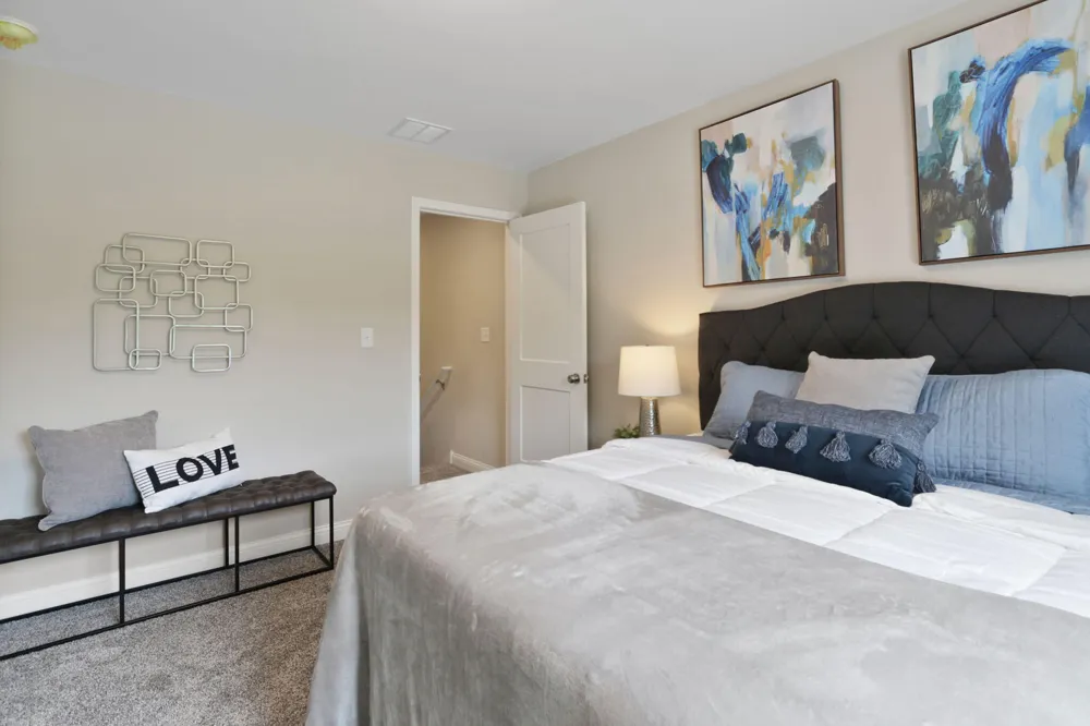 930 Penny Court Hobart, IN 46342
