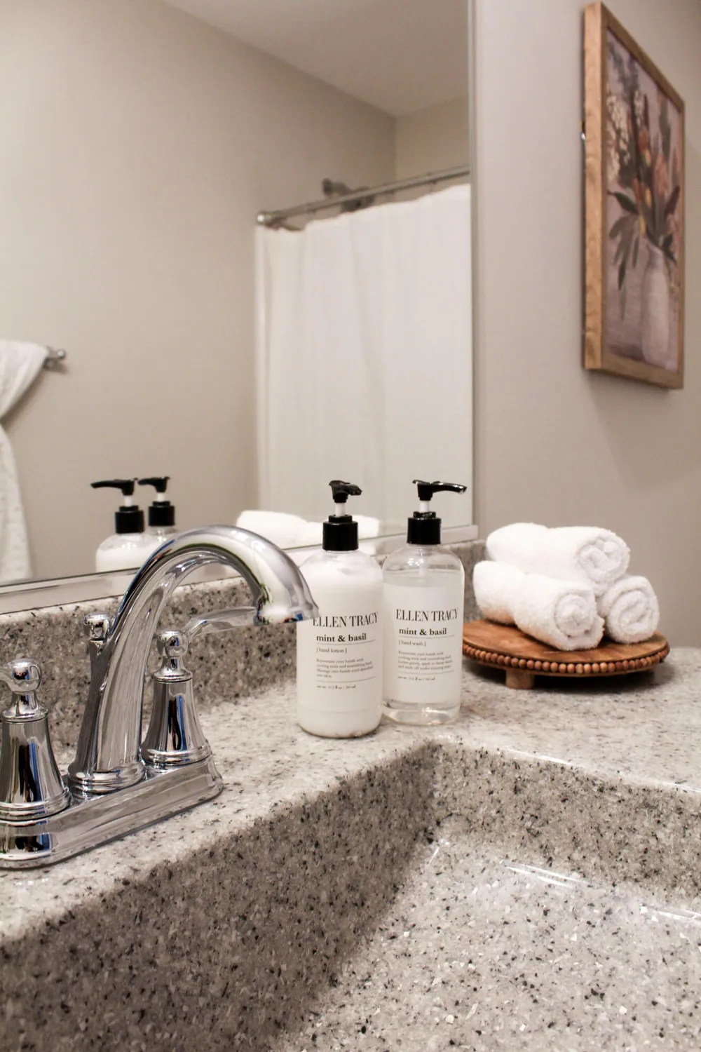 930 Penny Court Hobart, IN 46342