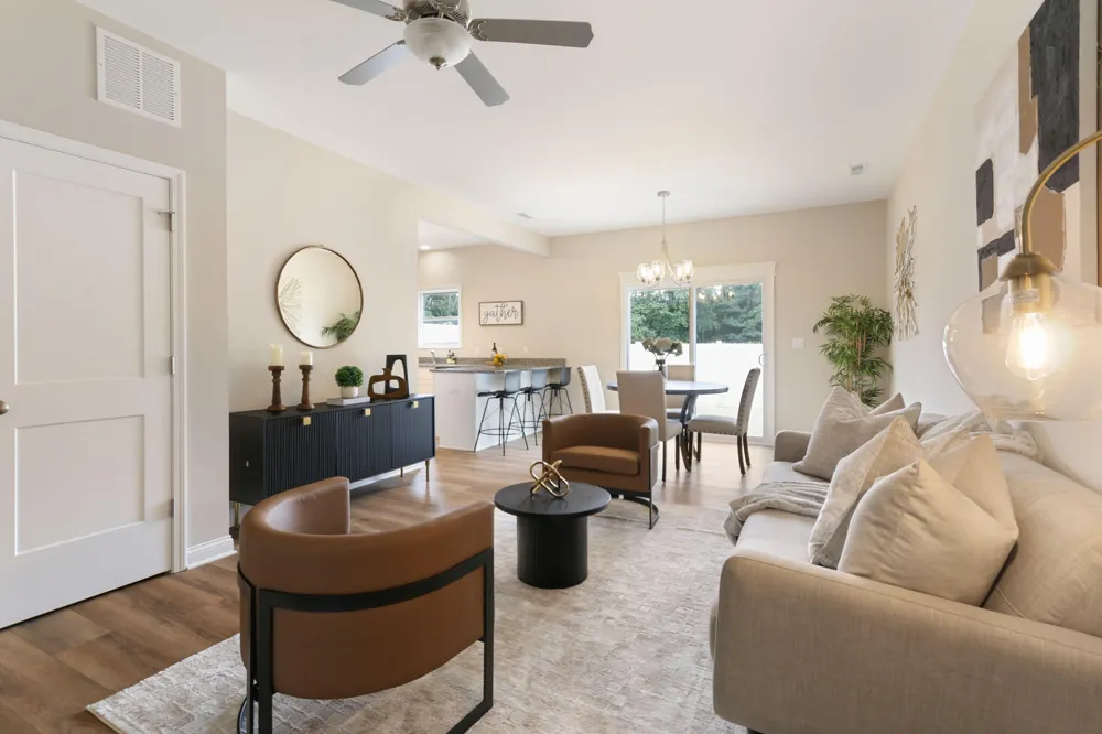 930 Penny Court Hobart, IN 46342