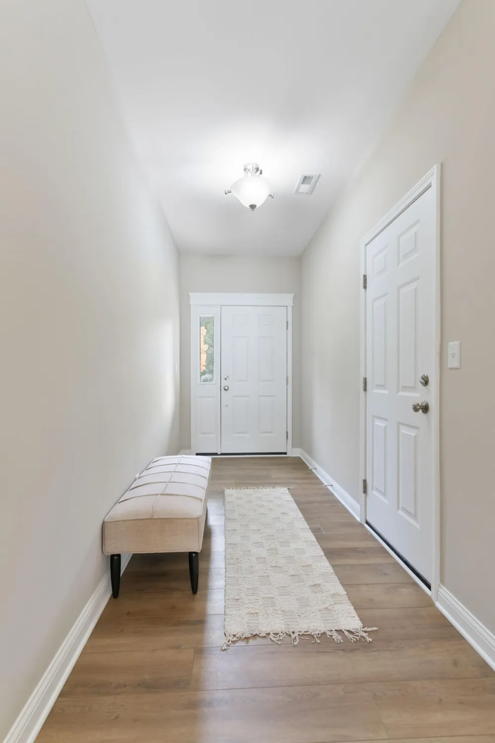 930 Penny Court Hobart, IN 46342